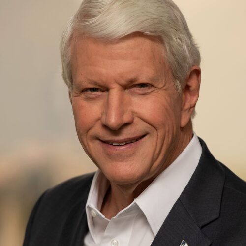 Ralph Fite