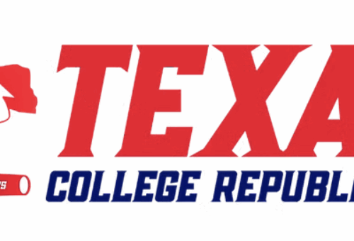 Texas College Republicans