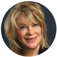 Deborah Kelting-Fite