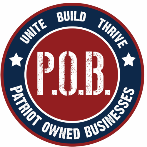Patriot Owned Businesses