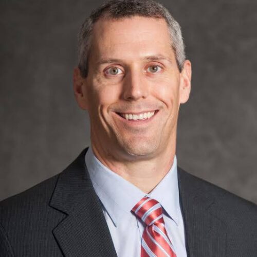 Rep. Matt Schaefer