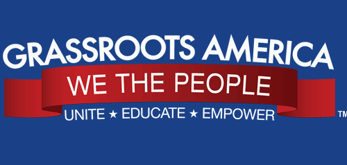 Grassroots America