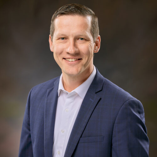 Matt Ticzkus