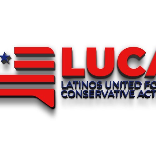 Latinos United for Conservative Action