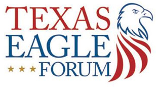 Texas Eagle Forum