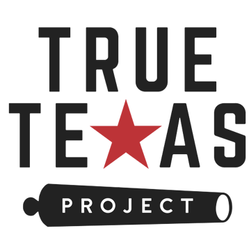 True Texas Project