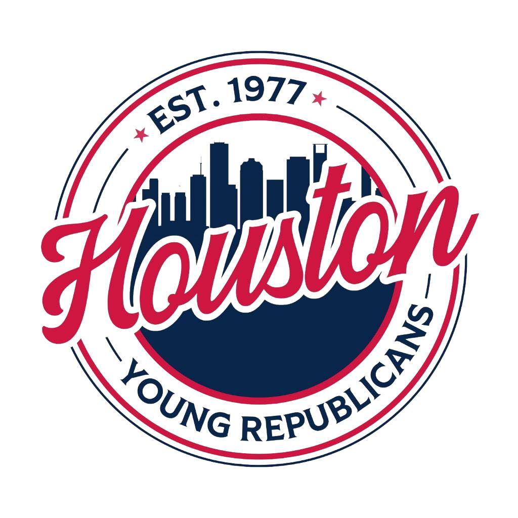 Young Republicans of Houston