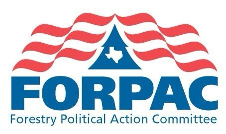 Texas Forestry PAC