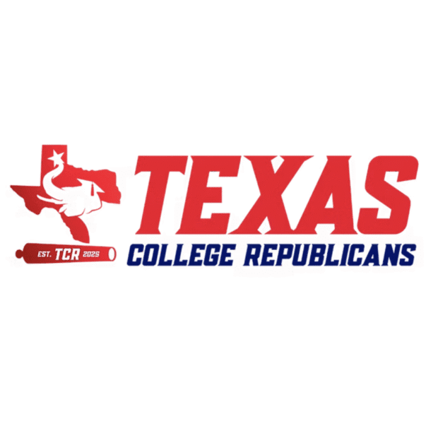 Texas College Republicans