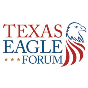 Texas Eagle Forum