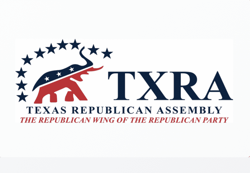 Texas Republican Assembly