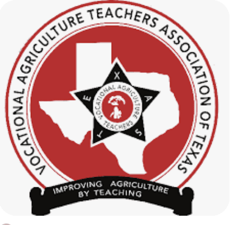 Vocational Agriculture Teachers Association