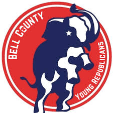 Bell County Young Republicans