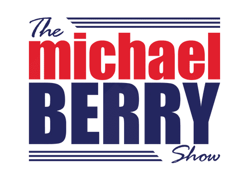 Michael Berry