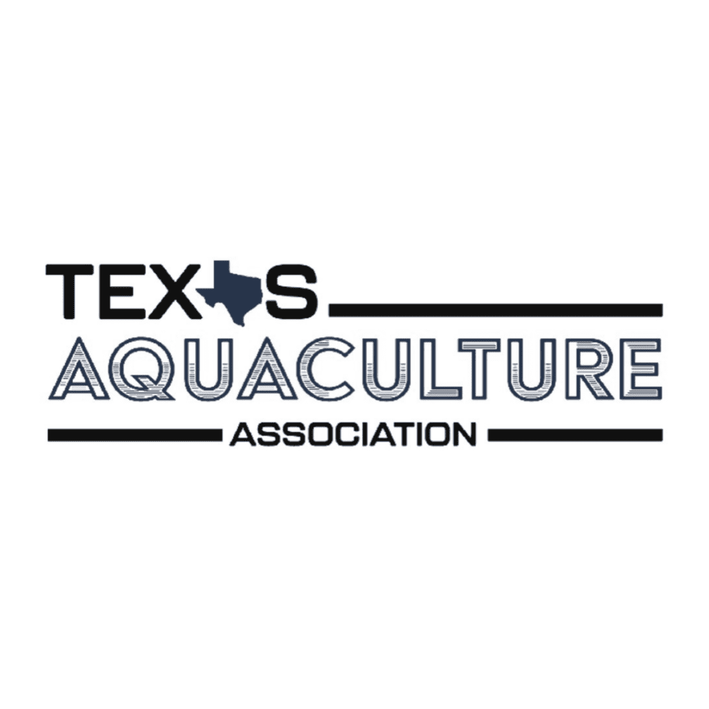 Texas Aquaculture Association